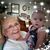 Mary Faust's profile image