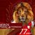 Yaritza Lopez's profile image