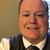 Timothy Clark Townsend's profile image