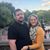 Cindi Joy Davison's profile image