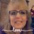 Brenda Rose Thomson's profile image