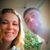 Corinne Werden's profile image