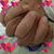 Ila Dunbar's profile image