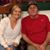 Christi Bryant Ivers's profile image