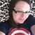 Heather Osborn's profile image