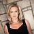 Liza Danver's profile image