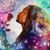 Shelia Best's profile image