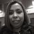Grisel Ortega Román's profile image