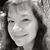 Jill Anderson's profile image