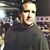 Jon Cosgrove's profile image