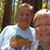 Linda Masson's profile image