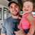Jacob Winslager's profile image