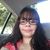 Lisa Rodriguez's profile image