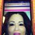 Pat Serrano's profile image