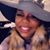 Doreen Rhodes-Bodrick's profile image