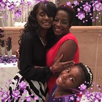 Diana McClain's profile image