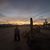 Pam Kolb Treder's profile image