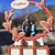 Amanda Ray Clayton's profile image