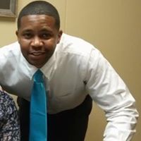 Antonio Walton's profile image