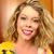 Rebecca Williams Whitaker's profile image