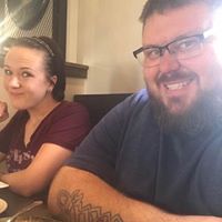 Jason Gee's profile image