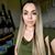 Gin Beecher's profile image