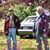 Rebba Olson's profile image