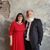 Jeana Byrd Atkins's profile image