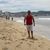 Micke Mtz's profile image