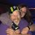 Kristy Thurman's profile image