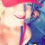 Dena Kelley's profile image