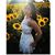 Cassandra Sullivan's profile image