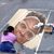 Carolyn Jones's profile image