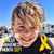 Buck Devowe's profile image
