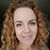 Lisa O'Connor Miller's profile image