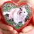 Michelle Eggett's profile image