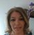 Ilijana Gavric's profile image