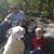 John Caron's profile image