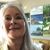 Myrna E. Toro's profile image