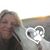 LeAnn Allen Vavrock's profile image