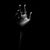 Zachary Turner's profile image