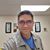 Rigo Trevino's profile image