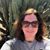 Lisa A. Parsons's profile image