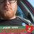 Ray Stakenas's profile image