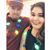 Ariana Johnston's profile image