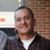 Hank Carrillo Sr.'s profile image