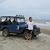Gregorio Julio Fleicher's profile image