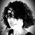Rosanna Evangeline's profile image