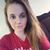 Amber Mulkey's profile image