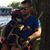 Brandon Levi Hensley's profile image